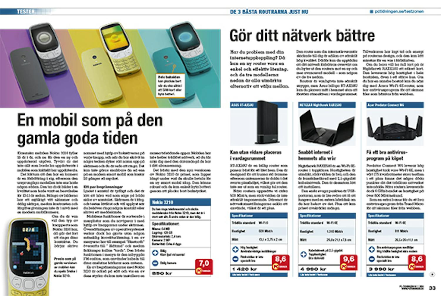 BPDK#DKKOM#2416#SEKOM#1#New Page.27#1#cci